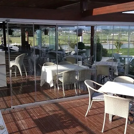 Appartement Babylon *
